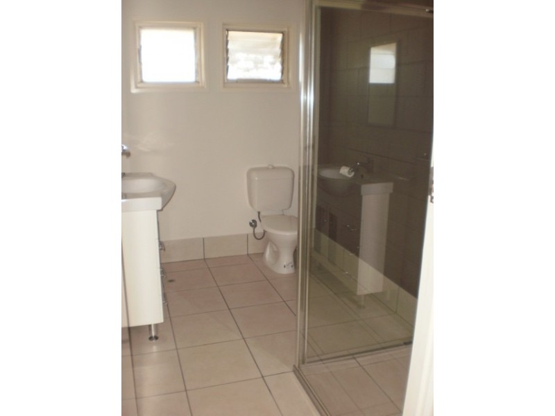 1a Canberra Street, North Mackay QLD 4740
