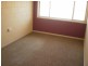 1a Canberra Street, North Mackay QLD 4740