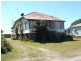 42 Mary Street, West Mackay QLD 4740