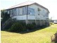 42 Mary Street, West Mackay QLD 4740