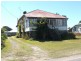 42 Mary Street, West Mackay QLD 4740