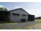 5 Benjamin Court, Walkerston QLD 4751