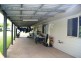 5 Benjamin Court, Walkerston QLD 4751
