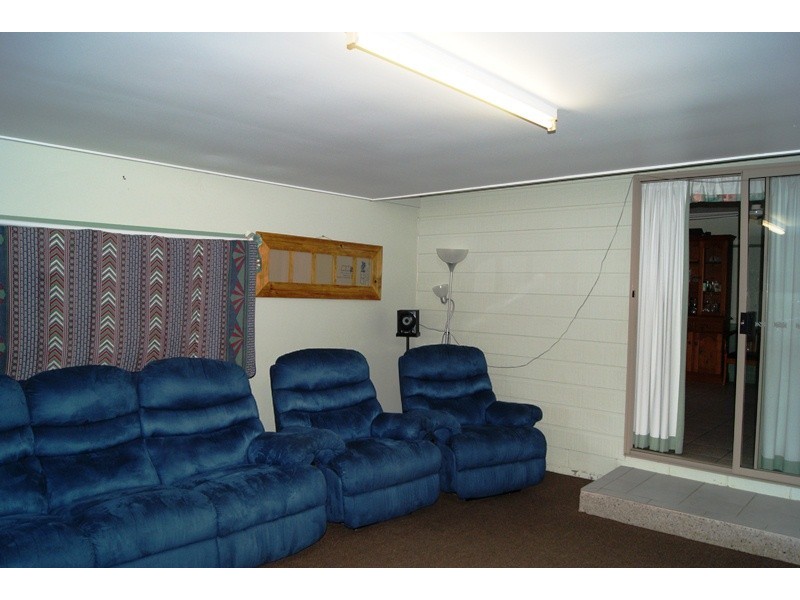 5 Benjamin Court, Walkerston QLD 4751