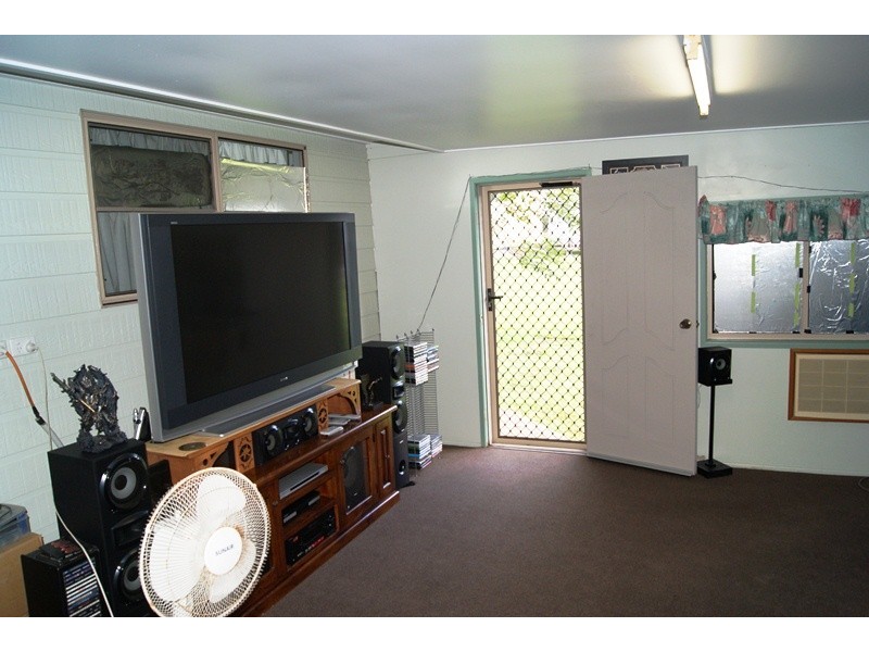 5 Benjamin Court, Walkerston QLD 4751