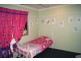 5 Benjamin Court, Walkerston QLD 4751
