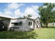 5 Benjamin Court, Walkerston QLD 4751