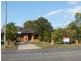 18 Thorning Street, West Mackay QLD 4740