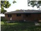 18 Thorning Street, West Mackay QLD 4740