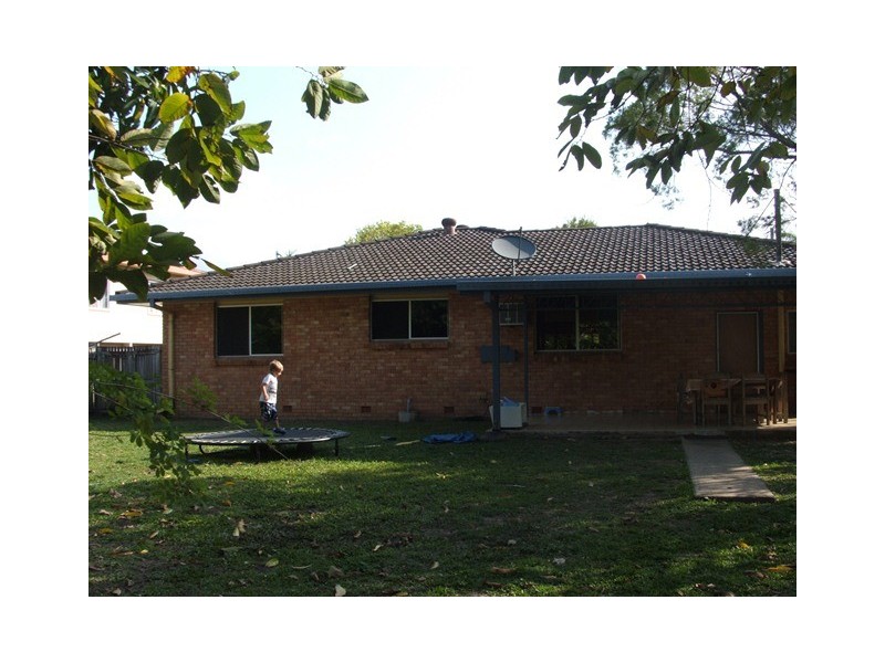 18 Thorning Street, West Mackay QLD 4740