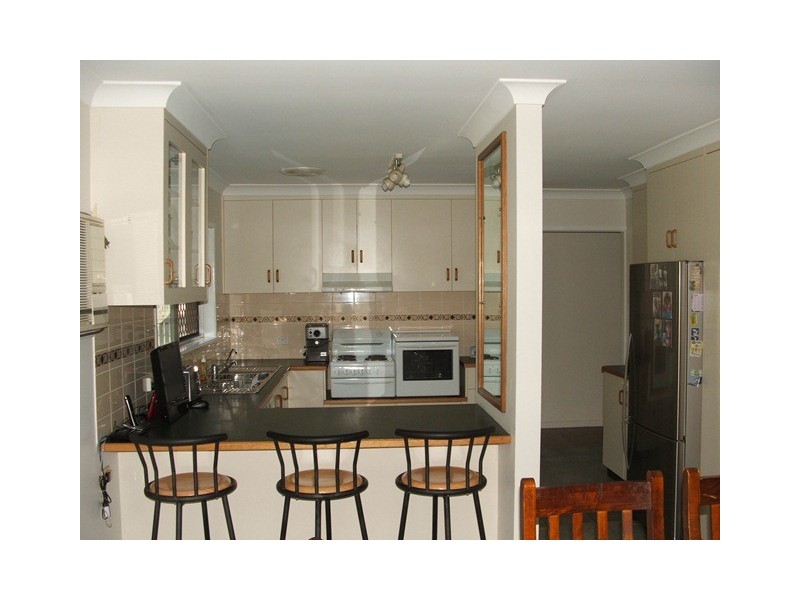 18 Thorning Street, West Mackay QLD 4740