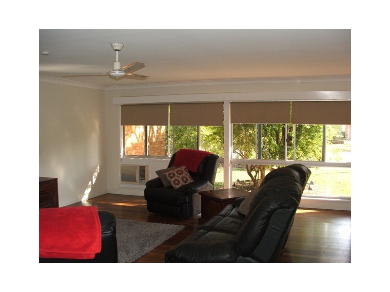 18 Thorning Street, West Mackay QLD 4740