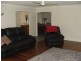 18 Thorning Street, West Mackay QLD 4740