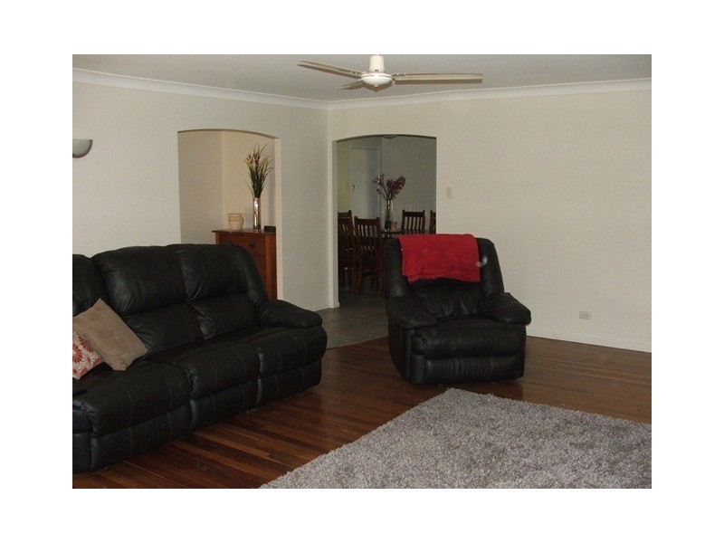 18 Thorning Street, West Mackay QLD 4740