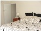 18 Thorning Street, West Mackay QLD 4740