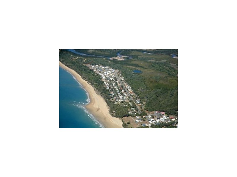 67 Corella Way, Blacks Beach QLD 4740