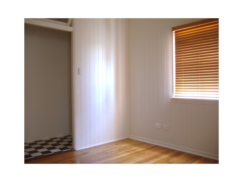 4 Turner Street, Mackay QLD 4740