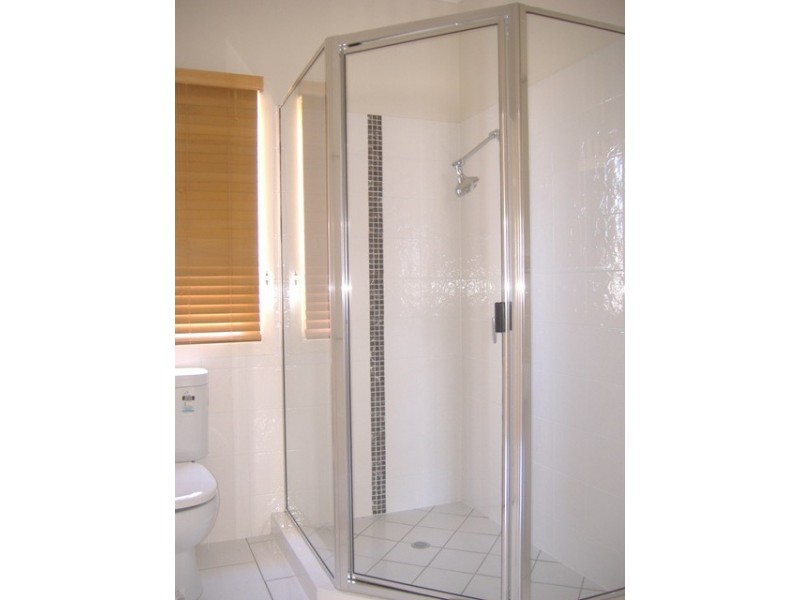 4 Turner Street, Mackay QLD 4740