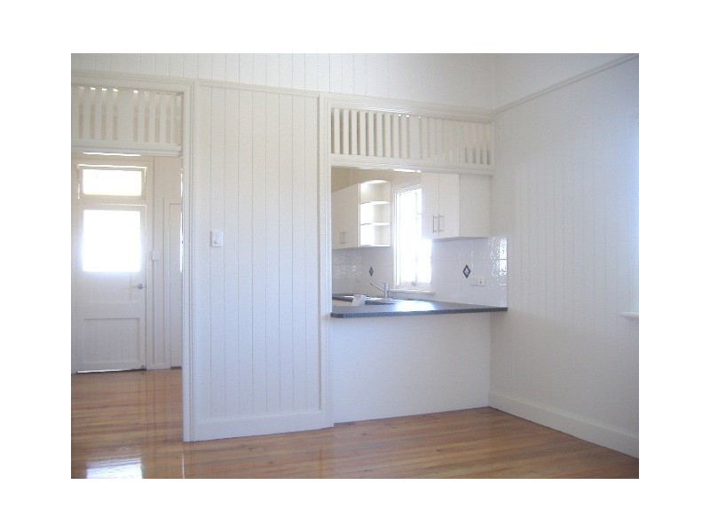 4 Turner Street, Mackay QLD 4740