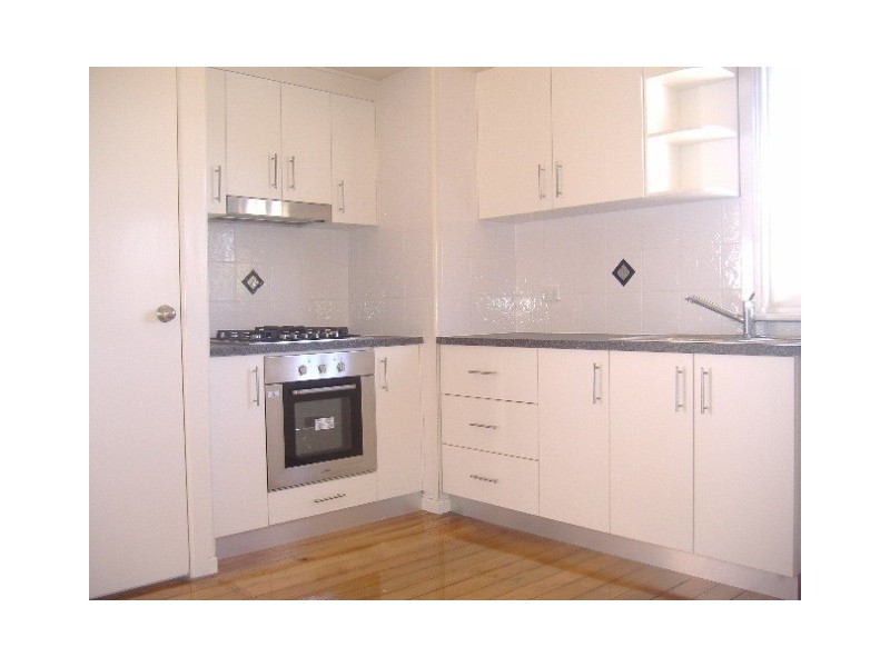 4 Turner Street, Mackay QLD 4740