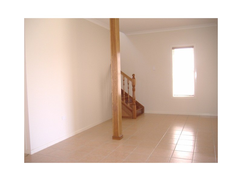 4 Turner Street, Mackay QLD 4740