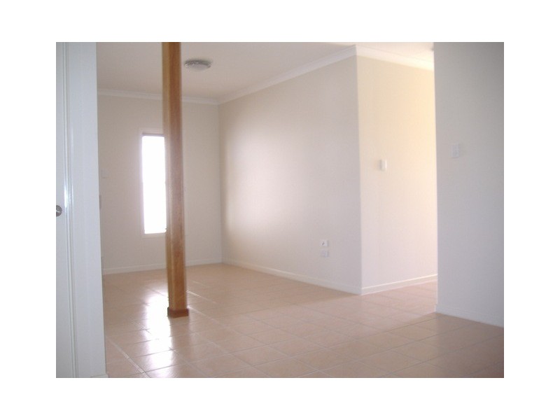 4 Turner Street, Mackay QLD 4740