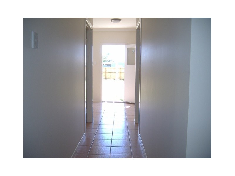 4 Turner Street, Mackay QLD 4740