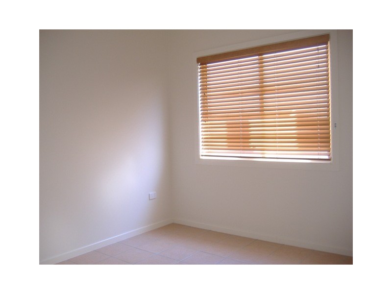 4 Turner Street, Mackay QLD 4740