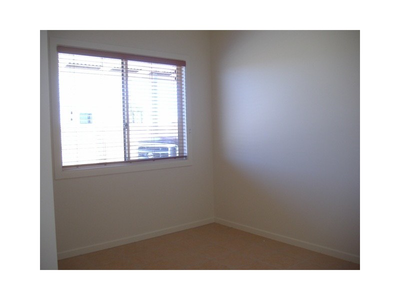 4 Turner Street, Mackay QLD 4740