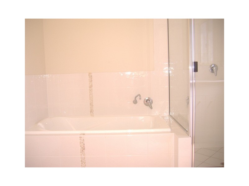 4 Turner Street, Mackay QLD 4740