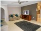15 Siderial Ct, Oakenden QLD 4741