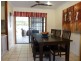 15 Siderial Ct, Oakenden QLD 4741