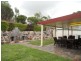 15 Siderial Ct, Oakenden QLD 4741