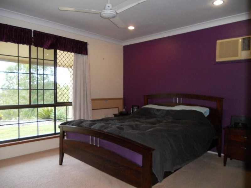 15 Siderial Ct, Oakenden QLD 4741