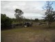 15 Siderial Ct, Oakenden QLD 4741