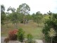 15 Siderial Ct, Oakenden QLD 4741
