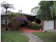 50 Investigator Street, Andergrove QLD 4740