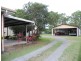 50 Investigator Street, Andergrove QLD 4740