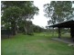 50 Investigator Street, Andergrove QLD 4740
