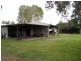 50 Investigator Street, Andergrove QLD 4740