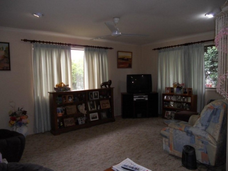50 Investigator Street, Andergrove QLD 4740