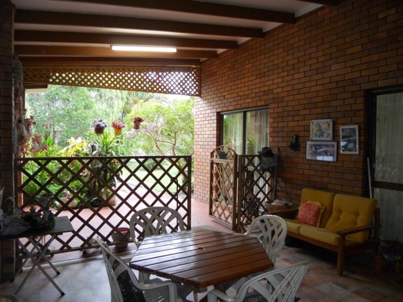 50 Investigator Street, Andergrove QLD 4740