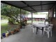 50 Investigator Street, Andergrove QLD 4740
