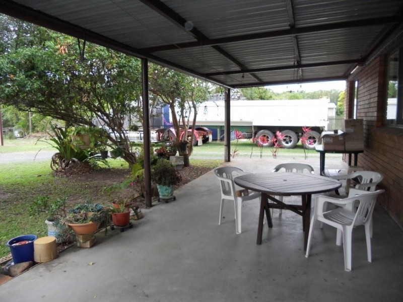50 Investigator Street, Andergrove QLD 4740