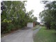 50 Investigator Street, Andergrove QLD 4740