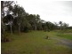50 Investigator Street, Andergrove QLD 4740