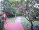 50 Investigator Street, Andergrove QLD 4740