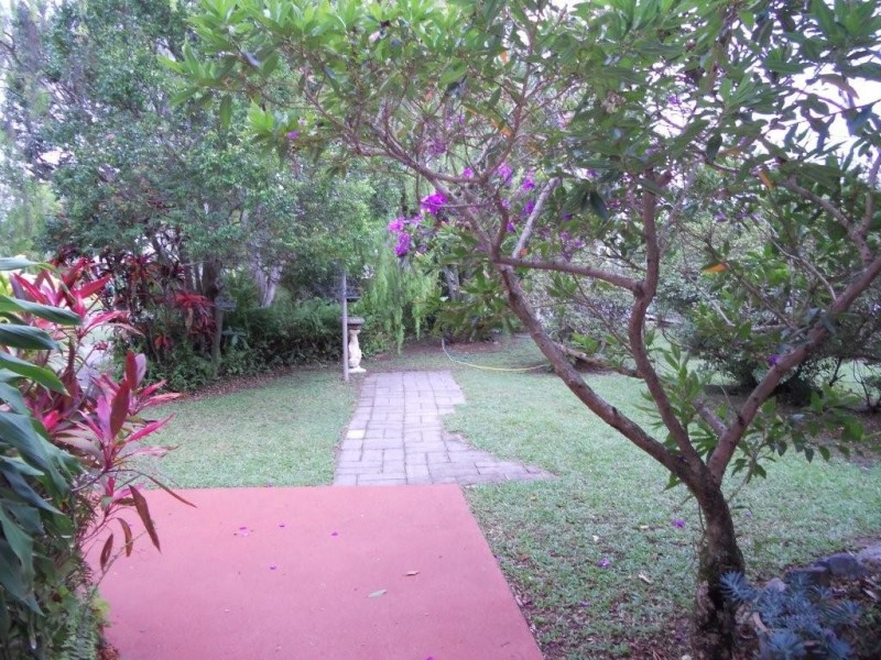 50 Investigator Street, Andergrove QLD 4740