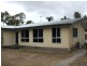 57 Andergrove Road, Andergrove QLD 4740