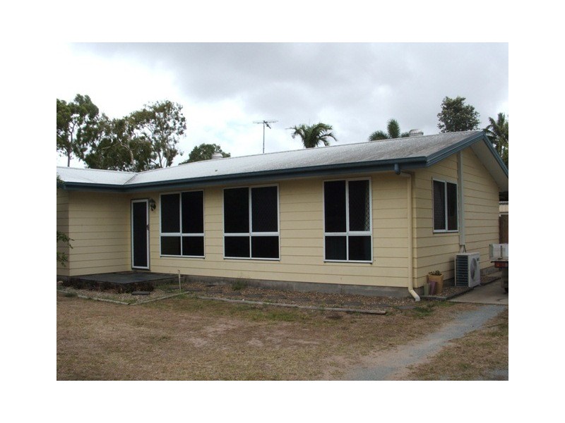 57 Andergrove Road, Andergrove QLD 4740